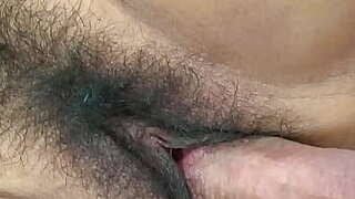mature