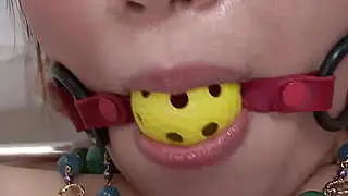 陰毛が濃い日本の女の子 8